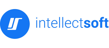 AI-First Software Engineering for Your Business Growth - Intellectsoft