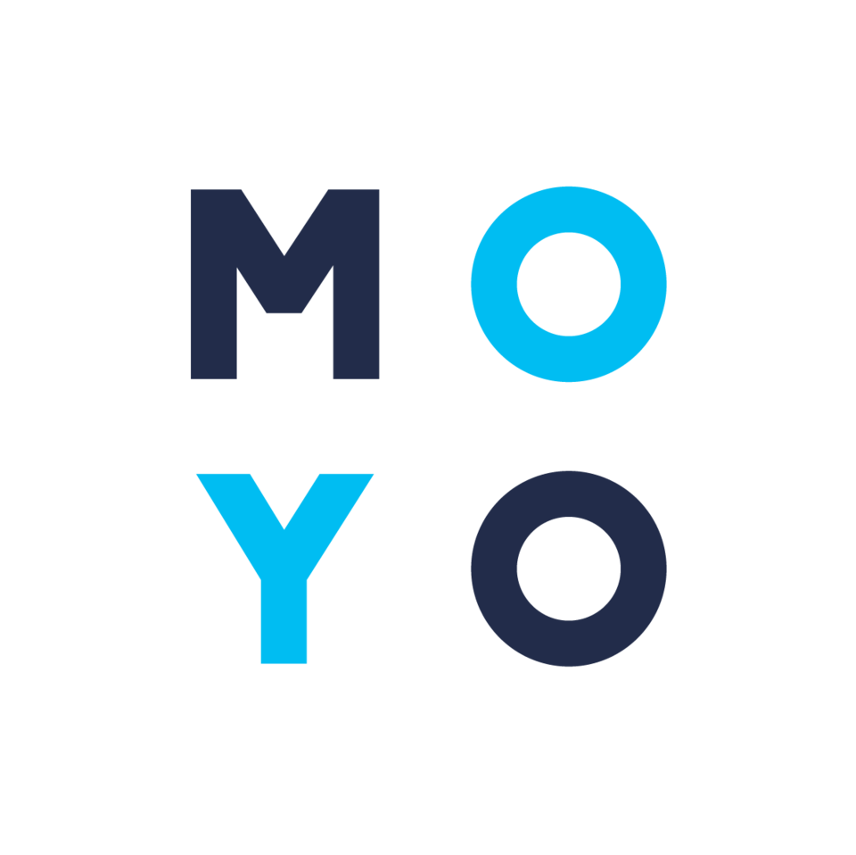 Найкращий інтернет-магазин в Україні moyo.ua