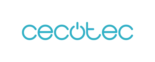 Офіційний інтернет-магазин бренду Cecotec