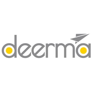 DEERMA.UA: офіційний магазин техніки в Україні