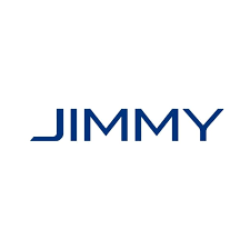 Офіційний інтернет-магазин бренду Jimmy