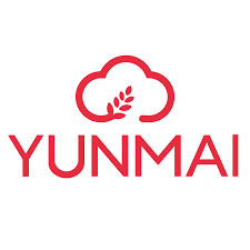 Офіційний інтернет-магазин Yunmai