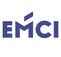 EMCI: Медичні інформаційні системи в Україні